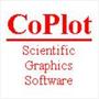 CoPlot Reviews