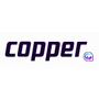 Copper Launch Reviews