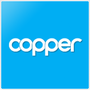 Copper Project Reviews