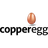 CopperEgg Reviews & Ratings