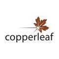 Copperleaf