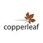 Copperleaf