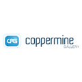 Coppermine Photo Gallery