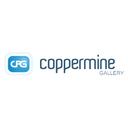 Coppermine Photo Gallery Reviews