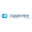 Coppermine Photo Gallery