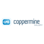 Coppermine Photo Gallery