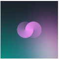 Copresence