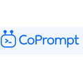 CoPrompt