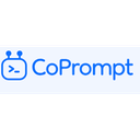 CoPrompt Reviews