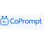 CoPrompt