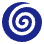 CoProxy Reviews
