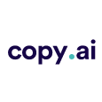 Copy.ai Business Name Generator Reviews