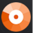 Copy Bubble Reviews