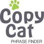 Copy Cat Real Estate Phrase Finder Reviews