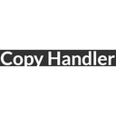 Copy Handler Reviews