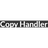 Copy Handler Reviews