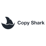 Copy Shark Reviews