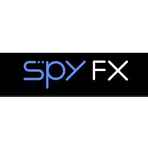 SpyFx Reviews