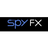 SpyFx Reviews & Ratings