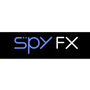 SpyFx Reviews