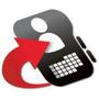 Copy2Contact Reviews & Ratings