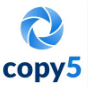 Copy5 Reviews