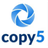 Copy5 Reviews