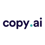 Copy.ai Reviews