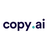 Copy.ai Reviews