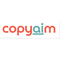 CopyAim