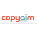 CopyAim Reviews