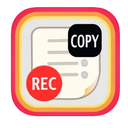 Copycan/Clipboard Reviews