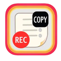 Copycan/Clipboard