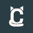 Copycat Cafe Reviews