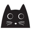 CopyCat