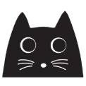 CopyCat Reviews