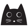 CopyCat