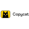 CopyCat