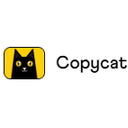 CopyCat Reviews