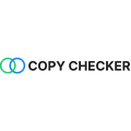 CopyChecker