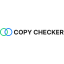 CopyChecker Reviews