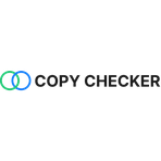 CopyChecker Reviews