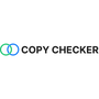 CopyChecker Reviews