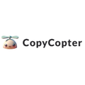 CopyCopter