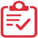 CopyDock.app Reviews