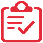 CopyDock.app Reviews