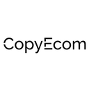 CopyEcom Reviews