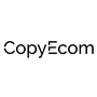 CopyEcom Reviews