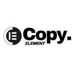 CopyElement Reviews