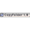 CopyFolder